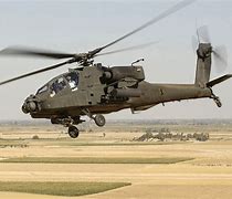 Image result for Apache Gaurdian Pilot