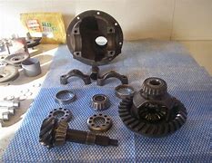 Image result for Lotus Elan Plus 2 Diff Oil