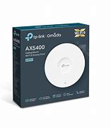 Image result for Wi-Fi 6 Access Point