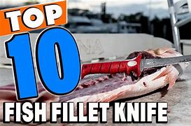 Image result for Japanese Fish Fillet Knives