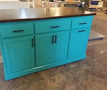 Image result for Island Countertop 3Cm