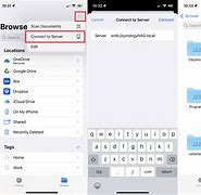 Image result for iPhone 6 File