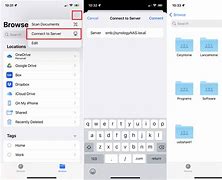 Image result for Where to Find the File On My iPhone
