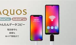 Image result for Samsung AQUOS