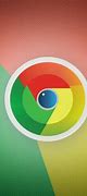 Image result for Chrome Icon File