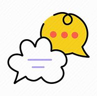 Image result for Text Message Bubble