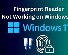 Image result for Dell Fingerprint Reader
