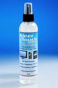 Image result for Large TV Screen Cleaner