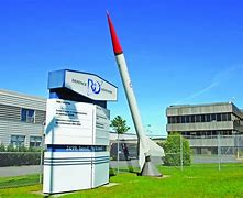 Image result for Defence Research Valcartier
