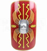 Image result for Roman Shield Phone Case