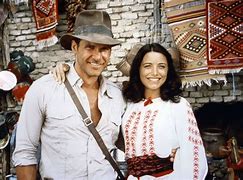 Image result for Indiana Jones Raiders Hat