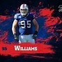 Image result for Buffalo Bills