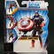 Image result for Ultimate Avengers Toys