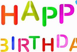 Image result for Happy Birthday Images for Men Flip Phone