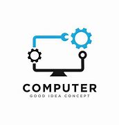 Image result for Best Computer Design