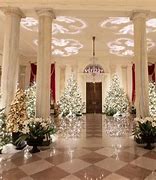 Image result for Christmas Decorations 2019