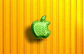 Image result for Apple Logo Realistic