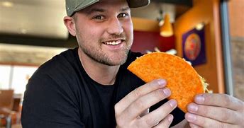 Image result for Taco Bell Phone Case