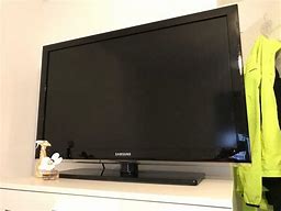Image result for Samsung Non Smart 4K TV