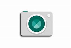 Image result for Motorola Camera App Icon