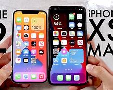 Image result for iPhone Xx Max