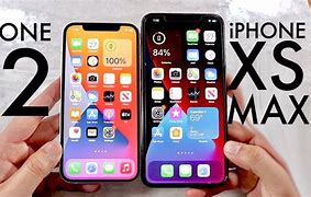 Image result for Apple iPhone SX Max Size Comparison