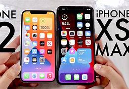 Image result for iPhone XS vs iPhone 12 Sample Images Captured