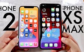 Image result for iPhone 12 XS