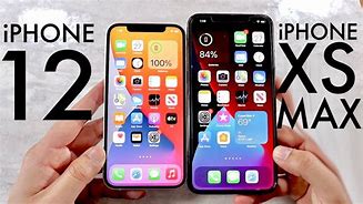 Image result for iPhone XS Weight