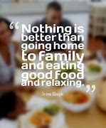 Image result for Food Is Life Quote
