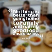 Image result for Quotes About Local Food