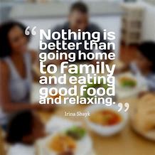Image result for Quotes About Eating Good Food