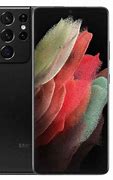 Image result for Samsung S21 Ultra Price in Pakistan