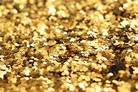 Image result for Pink and Gold Glitter