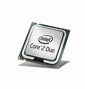 Image result for Intel Core 2 Duo E6600