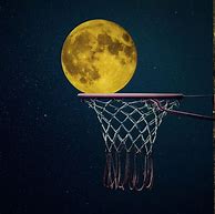 Image result for Basketball Galaxy Wallpaper