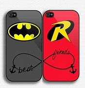 Image result for iPhone Cases Matching