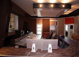 Image result for Cheer Studios Near Me