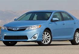 Image result for toyota camry xle