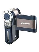 Image result for Aiptek 720P HD Pocket Camcorder
