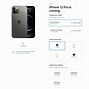 Image result for iPhone 12 in Malaysia Price