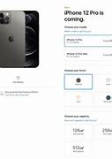 Image result for iPhone Malaysia Price List