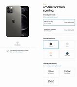 Image result for iPhone 12 Pro Max Malaysia