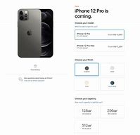 Image result for iPhone 12 Pro Price Malaysia