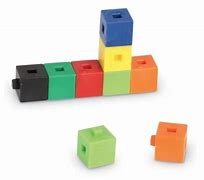 Image result for Centimeter Cubes