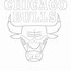 Image result for NBA Warriors Coloring Pages