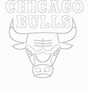 Image result for NBA Coloring Pages in 23