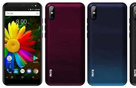 Image result for HP Mito Terbaru