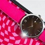 Image result for 42Mm Samsung Watch Straps