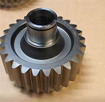 Image result for Mw515ky4 Gear Hub